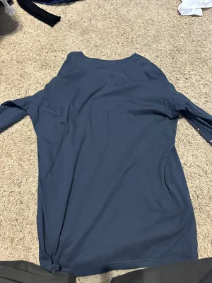 Shirt thumbnail 2