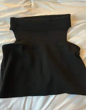 ZARA Top thumbnail 1