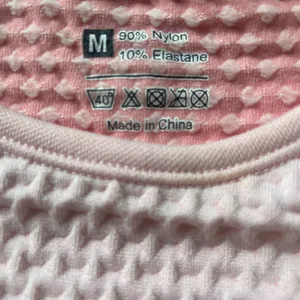 Light Pink Textured Two thumbnail 7