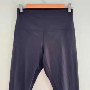 Lululemon Align Team Canada Edition Leggings thumbnail 3