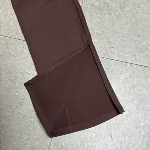 Fabletics Workout Leggings thumbnail 3