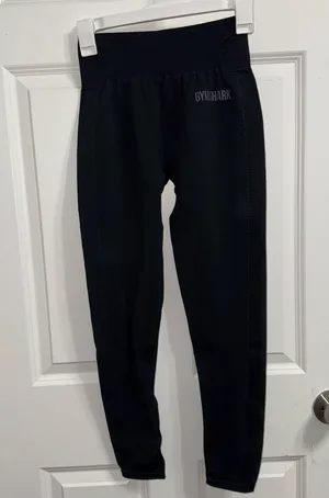 Gymshark Leggings thumbnail 1