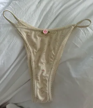 PacSun Bikini Bottoms thumbnail 1