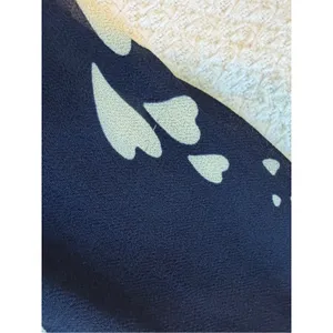 Reformation Remi Dress Lover Heart Pattern 8 thumbnail 7