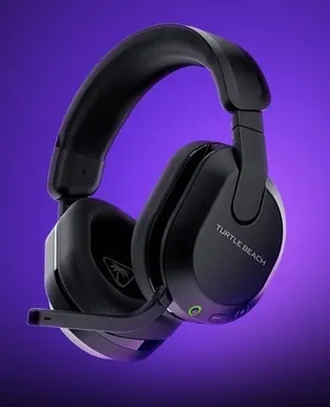 1x Stealth 600 Headset (Gen 3) thumbnail 1
