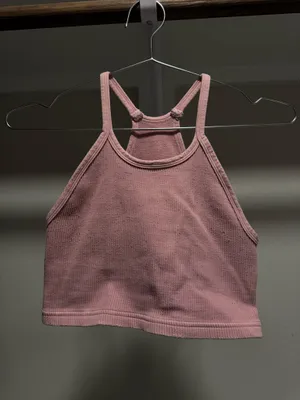 FP movement tank top thumbnail 2