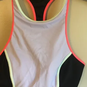 Victoria's Secret medium sports bra‎ thumbnail 3