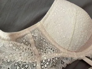 Push-up Bra thumbnail 2
