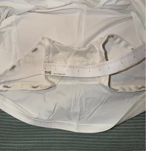 Lululemon Pace Rival Skirt thumbnail 8
