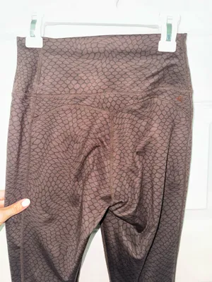 Fabletics leggings set  thumbnail 4