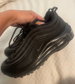Nike Air Max 97 thumbnail 1