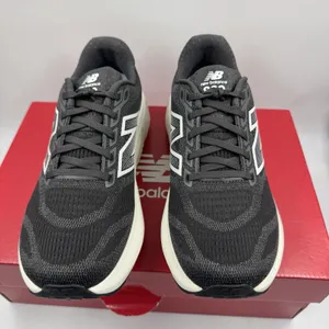 New Balance Fresh Foam X 880v15 Black/White 8.5W / 7M W880H15 NIB thumbnail 3