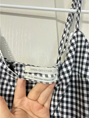 Urban Outfitters Dress thumbnail 2