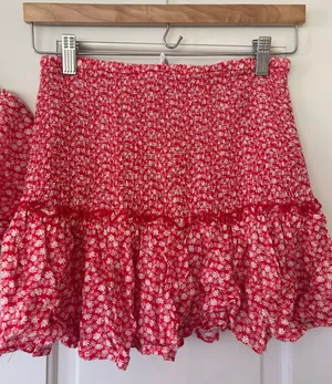 Boutique Summer Set Size M thumbnail 3