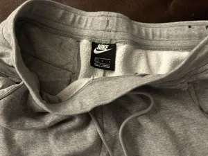 Nike Sweatpants thumbnail 3