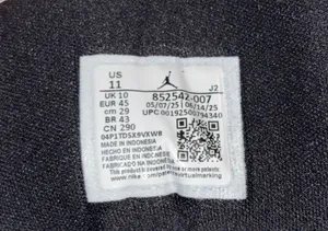 Nike Air Jordan 1 Mid SE thumbnail 3