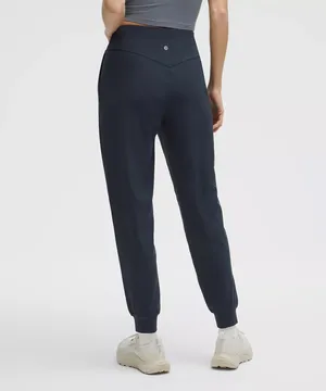 Lululemon Align Joggers thumbnail 4