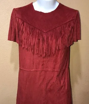 Forever 21 dress size small thumbnail 1