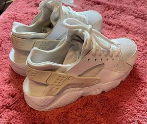 Nike Air Huarache thumbnail 6