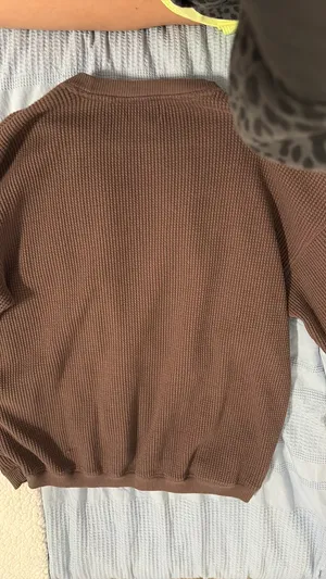 Aerie Sweater thumbnail 3