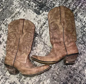 Durango Boots thumbnail 5