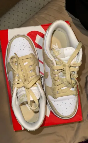 Dunks thumbnail 3