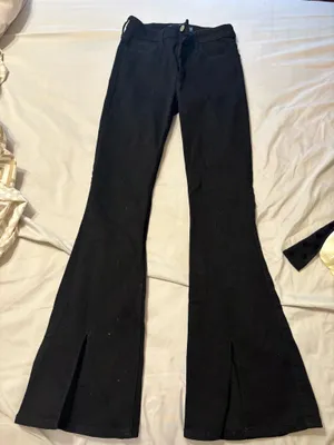 Hollister jeans thumbnail 1