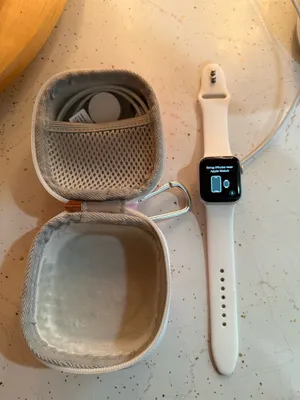 Apple Watch Series 5 40mm thumbnail 2