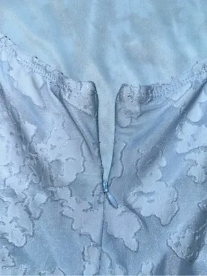 Hello Molly Nights Of Delight Maxi Dress thumbnail 8
