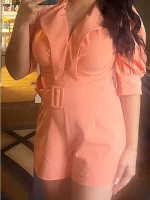 Peach Puff thumbnail 7