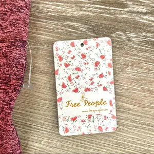 Free People movement coral cut out leggings NWT thumbnail 8
