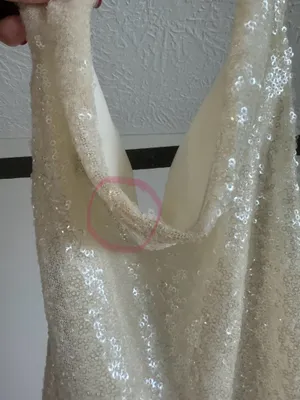 Amanda Uprichard Dress thumbnail 5