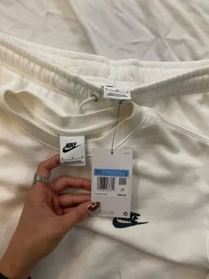 Nike Sweat Set thumbnail 6