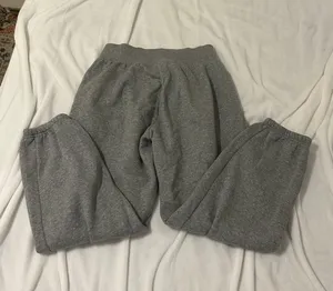 Nike Loose Fit Sweatpants thumbnail 3