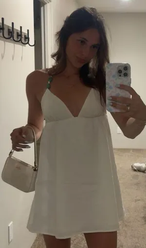 Princess Polly Dress thumbnail 1