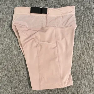 Nike Epic Luxe Dri-Fit Picket Running Bike Shorts thumbnail 9
