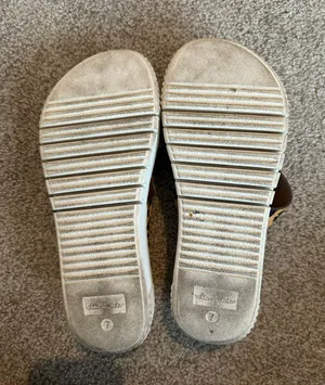 altard state platform sandals thumbnail 4