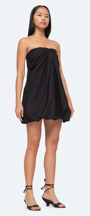 Sea New York Aerin‎ Dress Size 2 thumbnail 1