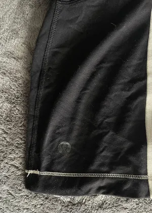 Lululemon Tank thumbnail 3