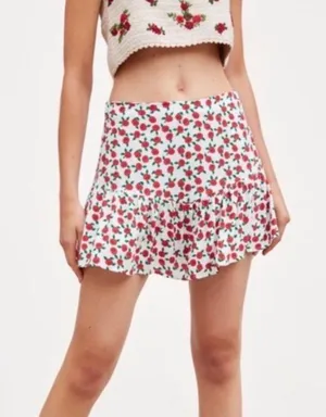 Skort thumbnail 1