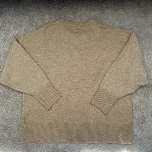 A New Day Sweater Knit Crewneck thumbnail 2