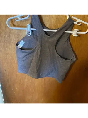 Masintimates sports bra size small thumbnail 3
