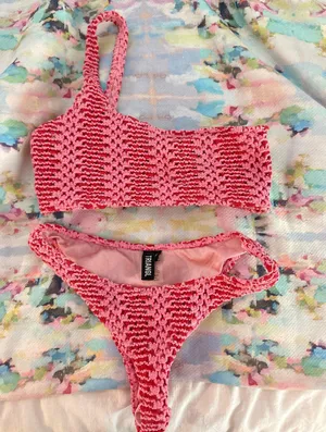 Triangl Set thumbnail 2