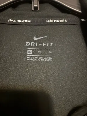 Nike Dri-Fit thumbnail 2
