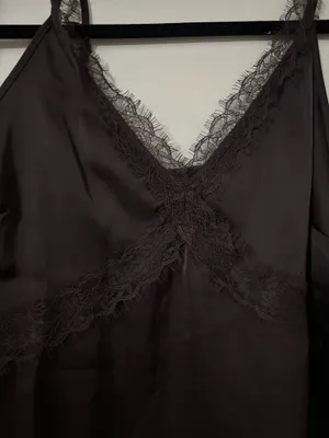 Rachel Zoe Tank  thumbnail 2