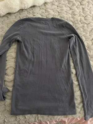 Brandy Melville Top thumbnail 3