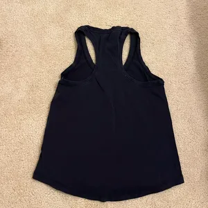 Lululemon love tank top thumbnail 4