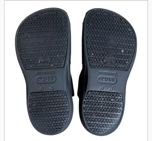 Crocs Bistro Adult Clogs, thumbnail 5