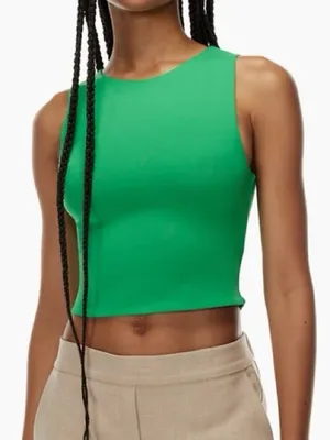 Aritzia Tank top thumbnail 1