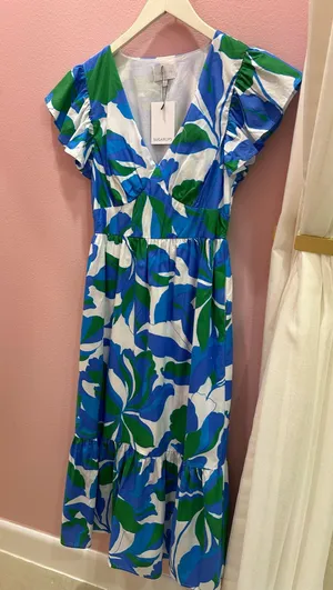 Sugarlips Dress thumbnail 5